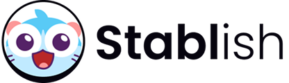 Stablish